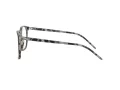 Ray-Ban Gafas Graduadas RX 5387 5872