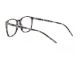Ray-Ban Gafas Graduadas RX 5387 5872