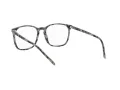 Ray-Ban Gafas Graduadas RX 5387 5872