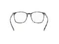 Ray-Ban Gafas Graduadas RX 5387 5872