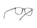 Ray-Ban Gafas Graduadas RX 5387 5872