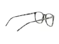 Ray-Ban Gafas Graduadas RX 5387 5872