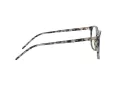 Ray-Ban Gafas Graduadas RX 5387 5872