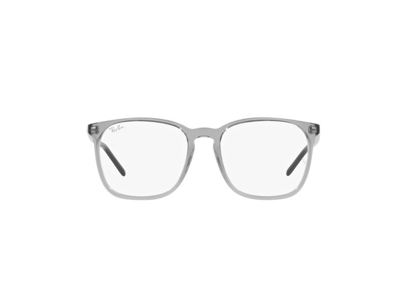 Ray-Ban Gafas Graduadas RX 5387 8140