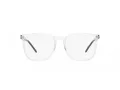 Ray-Ban Gafas Graduadas RX 5387 8181