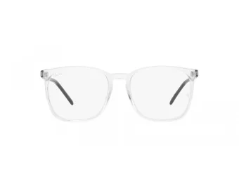 Ray-Ban Gafas Graduadas RX 5387 8181