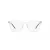 Ray-Ban Gafas Graduadas RX 5387 8181