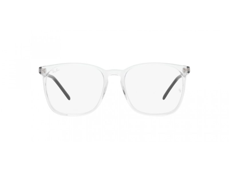 Ray-Ban Gafas Graduadas RX 5387 8181