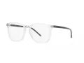 Ray-Ban Gafas Graduadas RX 5387 8181
