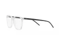 Ray-Ban Gafas Graduadas RX 5387 8181