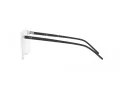Ray-Ban Gafas Graduadas RX 5387 8181