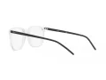 Ray-Ban Gafas Graduadas RX 5387 8181