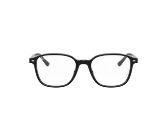 Ray-Ban Leonard Gafas Graduadas RX 5393 2000_49