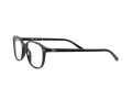 Ray-Ban Leonard Gafas Graduadas RX 5393 2000_49
