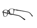 Ray-Ban Leonard Gafas Graduadas RX 5393 2000_49