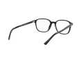 Ray-Ban Leonard Gafas Graduadas RX 5393 2000_49