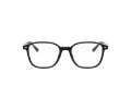 Ray-Ban Leonard Gafas Graduadas RX 5393 2000_51