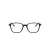 Ray-Ban Leonard Gafas Graduadas RX 5393 2000_51