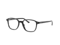 Ray-Ban Leonard Gafas Graduadas RX 5393 2000_51