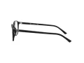 Ray-Ban Leonard Gafas Graduadas RX 5393 2000_51