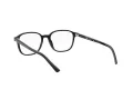 Ray-Ban Leonard Gafas Graduadas RX 5393 2000_51