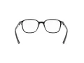 Ray-Ban Leonard Gafas Graduadas RX 5393 2000_51