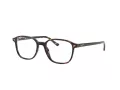 Ray-Ban Leonard Gafas Graduadas RX 5393 2012_49