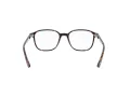 Ray-Ban Leonard Gafas Graduadas RX 5393 2012_49