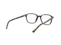 Ray-Ban Leonard Gafas Graduadas RX 5393 2012_49