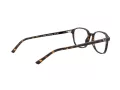 Ray-Ban Leonard Gafas Graduadas RX 5393 2012_49