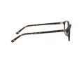 Ray-Ban Leonard Gafas Graduadas RX 5393 2012_49