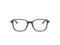 Ray-Ban Leonard Gafas Graduadas RX 5393 2012_51