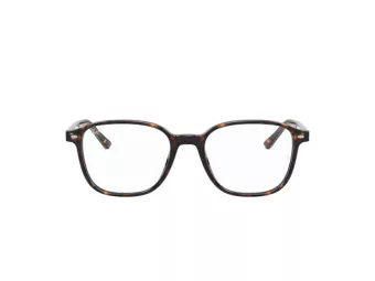 Ray-Ban Leonard Gafas Graduadas RX 5393 2012_51