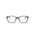Ray-Ban Leonard Gafas Graduadas RX 5393 2012_51