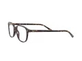 Ray-Ban Leonard Gafas Graduadas RX 5393 2012_51