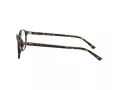 Ray-Ban Leonard Gafas Graduadas RX 5393 2012_51