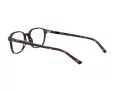 Ray-Ban Leonard Gafas Graduadas RX 5393 2012_51