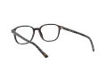 Ray-Ban Leonard Gafas Graduadas RX 5393 2012_51