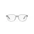 Ray-Ban Leonard Gafas Graduadas RX 5393 8178_49