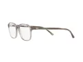 Ray-Ban Leonard Gafas Graduadas RX 5393 8178_49