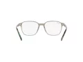 Ray-Ban Leonard Gafas Graduadas RX 5393 8178_49