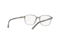 Ray-Ban Leonard Gafas Graduadas RX 5393 8178_49