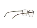Ray-Ban Leonard Gafas Graduadas RX 5393 8178_49