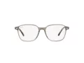 Ray-Ban Leonard Gafas Graduadas RX 5393 8178_51