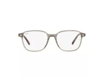 Ray-Ban Leonard Gafas Graduadas RX 5393 8178_51