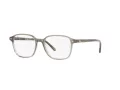 Ray-Ban Leonard Gafas Graduadas RX 5393 8178_51