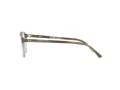 Ray-Ban Leonard Gafas Graduadas RX 5393 8178_51