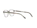Ray-Ban Leonard Gafas Graduadas RX 5393 8178_51