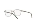 Ray-Ban Leonard Gafas Graduadas RX 5393 8178_51