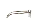 Ray-Ban Leonard Gafas Graduadas RX 5393 8178_51